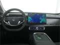 Leapmotor Elektro Design Pro Max Blau - thumbnail 21