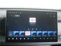 Leapmotor Elektro Design Pro Max Blau - thumbnail 16