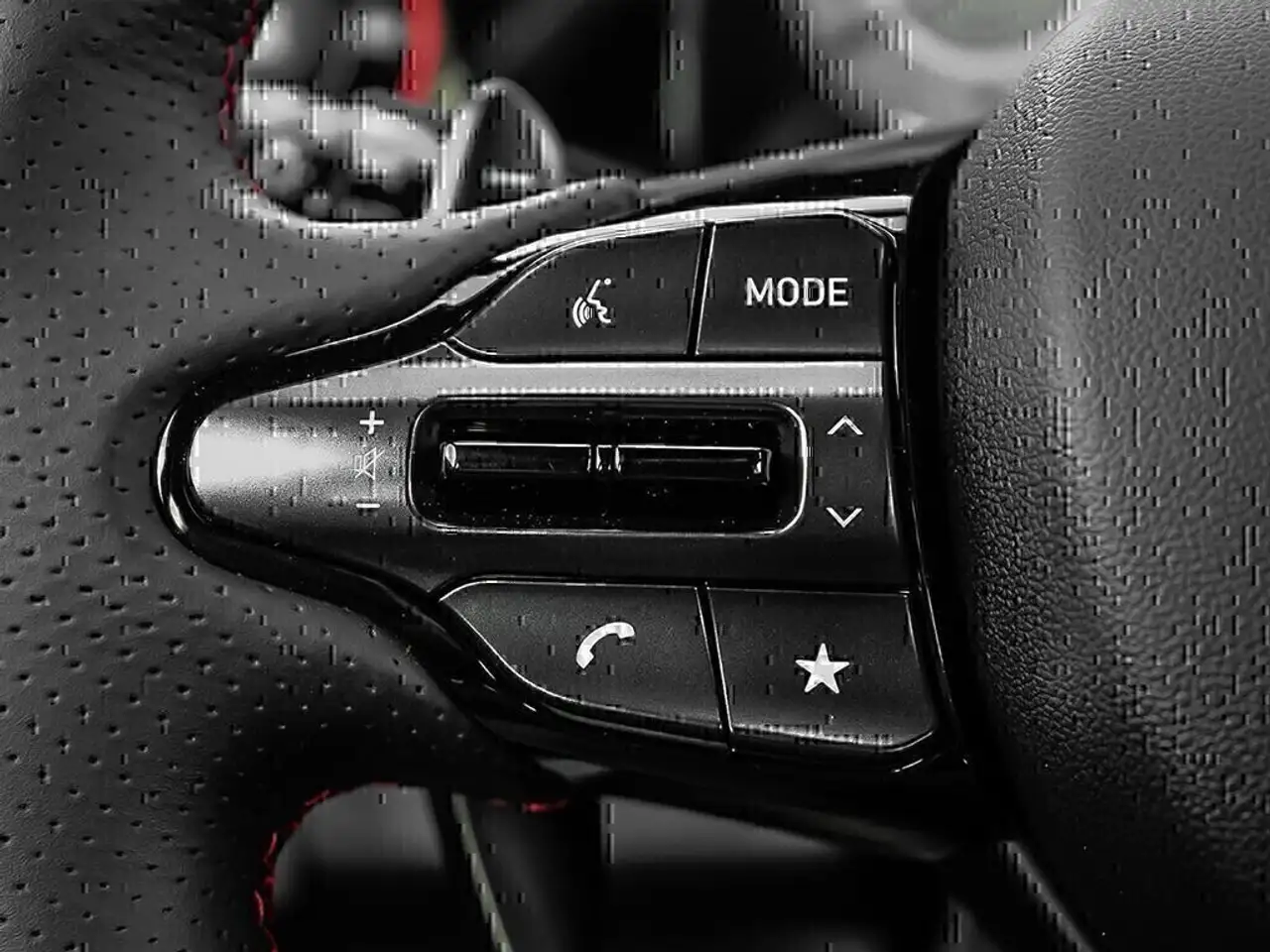 Hyundai ELANTRA fotografie Hyundai ELANTRA