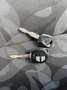 Suzuki Alto 1.0 Comfort, CarPlay, Airco, 6 maanden Garantie, P Blanco - thumbnail 21