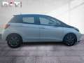 Toyota Yaris 1.5 Style Klima Kamera Sitzhzg Tempomat Weiß - thumbnail 5
