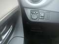 Toyota Yaris 1.5 Style Klima Kamera Sitzhzg Tempomat Blanc - thumbnail 17