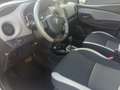 Toyota Yaris 1.5 Style Klima Kamera Sitzhzg Tempomat Blanc - thumbnail 9
