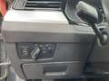Volkswagen Passat Variant Passat Variant 2.0 tdi busines sline 150cv dsg Grau - thumbnail 11
