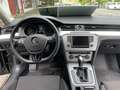 Volkswagen Passat Variant Passat Variant 2.0 tdi busines sline 150cv dsg Grau - thumbnail 12