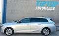 Opel Astra L Sports Tourer Elega*NAVI*AHK*LED*KAMREA* Grau - thumbnail 3