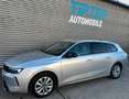 Opel Astra L Sports Tourer Elega*NAVI*AHK*LED*KAMREA* Grau - thumbnail 1