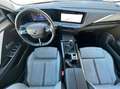 Opel Astra L Sports Tourer Elega*NAVI*AHK*LED*KAMREA* Grau - thumbnail 14