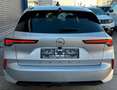Opel Astra L Sports Tourer Elega*NAVI*AHK*LED*KAMREA* Grau - thumbnail 8