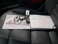 Hyundai IONIQ Premium EV 38 kWh SOH 100% Blanc - thumbnail 5