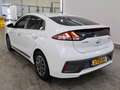 Hyundai IONIQ Premium EV 38 kWh SOH 100% Blanc - thumbnail 16