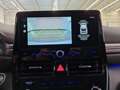 Hyundai IONIQ Premium EV 38 kWh SOH 100% Blanc - thumbnail 14