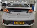 Hyundai IONIQ Premium EV 38 kWh SOH 100% Blanc - thumbnail 9