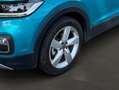Volkswagen T-Cross 1.0 TSI Style LED*ACC*VIR.C*KAM - thumbnail 9