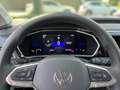 Volkswagen T-Cross 1.0 TSI Style LED*ACC*VIR.C*KAM - thumbnail 11