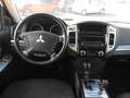 Mitsubishi Pajero 3T Final Edition 3.2 DI-D 4WD Automatik White - thumbnail 8