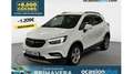 Opel Mokka 1.6CDTi S&S Selective 4x2 Blanc - thumbnail 1