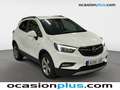 Opel Mokka 1.6CDTi S&S Selective 4x2 Blanc - thumbnail 2