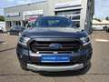 Ford Ranger Wildtrak DoKa 4x4 *AHK*STANDH*LED*NAV*KAM Grau - thumbnail 3