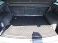 Volkswagen Tiguan 1.5TSI 131PK R-Line! All-in Prijs! Trekhaak! 1e ei Grijs - thumbnail 26