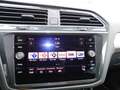 Volkswagen Tiguan 1.5TSI 131PK R-Line! All-in Prijs! Trekhaak! 1e ei Grijs - thumbnail 20