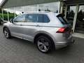 Volkswagen Tiguan 1.5TSI 131PK R-Line! All-in Prijs! Trekhaak! 1e ei Grijs - thumbnail 8