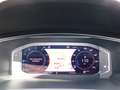 Volkswagen Tiguan 1.5TSI 131PK R-Line! All-in Prijs! Trekhaak! 1e ei Grijs - thumbnail 11