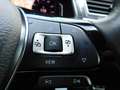 Volkswagen Tiguan 1.5TSI 131PK R-Line! All-in Prijs! Trekhaak! 1e ei Grijs - thumbnail 14