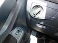 Volkswagen Tiguan 1.5TSI 131PK R-Line! All-in Prijs! Trekhaak! 1e ei Grijs - thumbnail 16