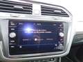 Volkswagen Tiguan 1.5TSI 131PK R-Line! All-in Prijs! Trekhaak! 1e ei Grijs - thumbnail 19