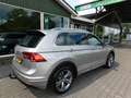 Volkswagen Tiguan 1.5TSI 131PK R-Line! All-in Prijs! Trekhaak! 1e ei Grijs - thumbnail 28