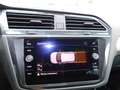 Volkswagen Tiguan 1.5TSI 131PK R-Line! All-in Prijs! Trekhaak! 1e ei Grijs - thumbnail 21