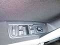 Volkswagen Tiguan 1.5TSI 131PK R-Line! All-in Prijs! Trekhaak! 1e ei Grijs - thumbnail 15