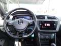 Volkswagen Tiguan 1.5TSI 131PK R-Line! All-in Prijs! Trekhaak! 1e ei Grijs - thumbnail 3