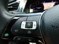 Volkswagen Tiguan 1.5TSI 131PK R-Line! All-in Prijs! Trekhaak! 1e ei Grijs - thumbnail 13