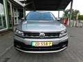Volkswagen Tiguan 1.5TSI 131PK R-Line! All-in Prijs! Trekhaak! 1e ei Grijs - thumbnail 7