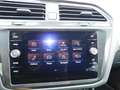 Volkswagen Tiguan 1.5TSI 131PK R-Line! All-in Prijs! Trekhaak! 1e ei Grijs - thumbnail 17
