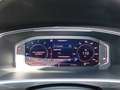 Volkswagen Tiguan 1.5TSI 131PK R-Line! All-in Prijs! Trekhaak! 1e ei Grijs - thumbnail 12
