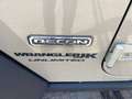 Jeep Wrangler Unlimited 2.8 CRD DPF Rubicon Recon Automatico Beige - thumbnail 9