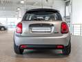 MINI Cooper SE Classic Trim mit Batteriezertifikat Argent - thumbnail 6