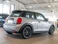 MINI Cooper SE Classic Trim mit Batteriezertifikat Argent - thumbnail 2