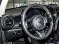MINI Cooper SE Classic Trim mit Batteriezertifikat Argent - thumbnail 17