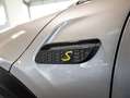 MINI Cooper SE Classic Trim mit Batteriezertifikat Argent - thumbnail 22