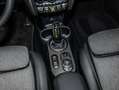MINI Cooper SE Classic Trim mit Batteriezertifikat Argent - thumbnail 14
