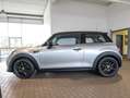 MINI Cooper SE Classic Trim mit Batteriezertifikat Argent - thumbnail 4
