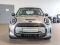 MINI Cooper SE Classic Trim mit Batteriezertifikat Argent - thumbnail 5