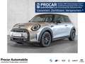 MINI Cooper SE Classic Trim mit Batteriezertifikat Argent - thumbnail 1
