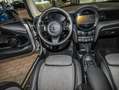 MINI Cooper SE Classic Trim mit Batteriezertifikat Argent - thumbnail 15