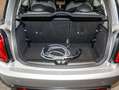 MINI Cooper SE Classic Trim mit Batteriezertifikat Argent - thumbnail 21