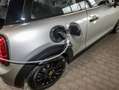 MINI Cooper SE Classic Trim mit Batteriezertifikat Argent - thumbnail 20